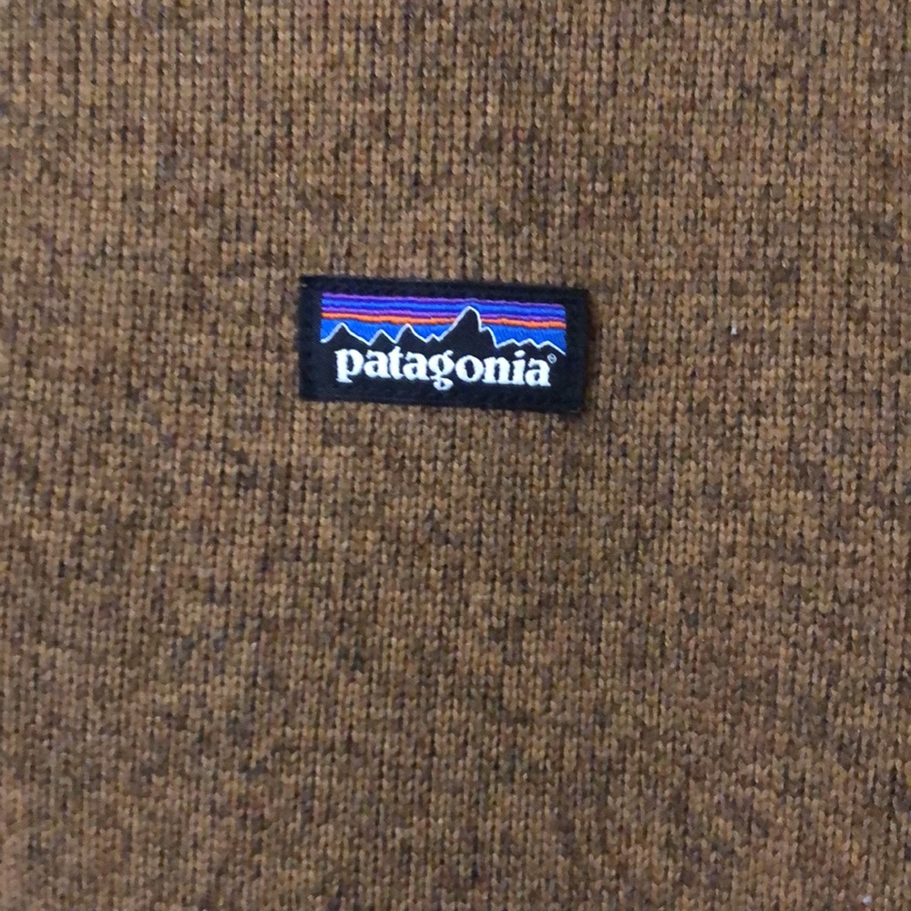 RARE Better sweater in Carmel - Picture 2 of 5